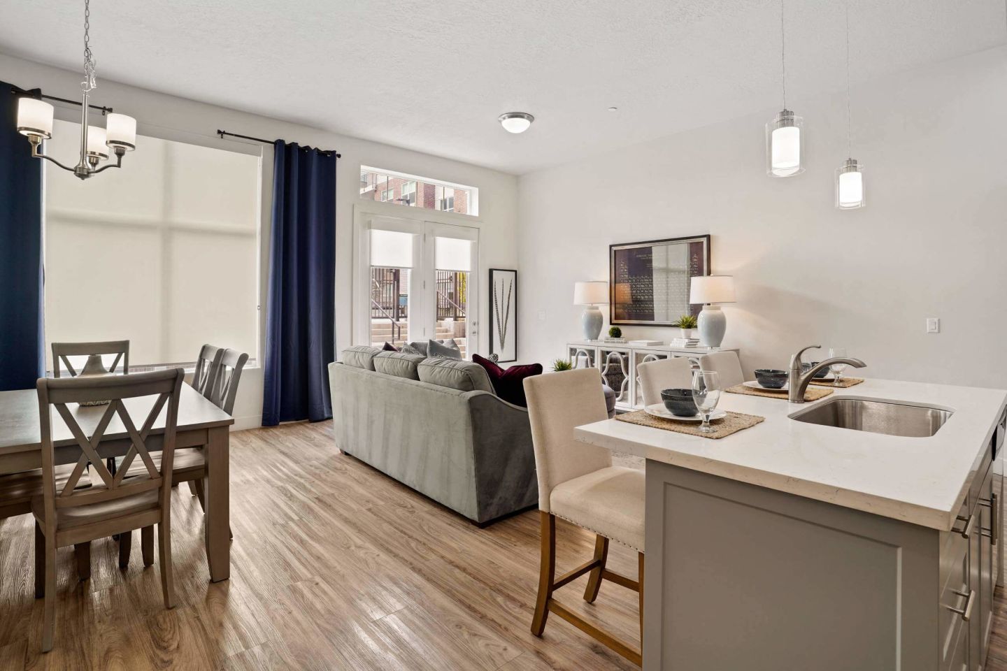 200 City View Image 48