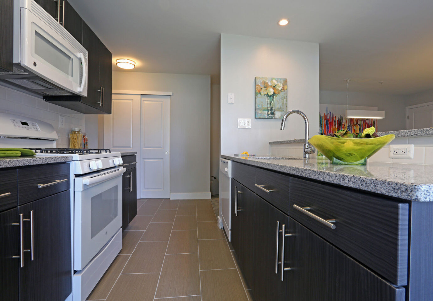 Coopers Place Image 13