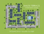 Shasta Terrace Image 13
