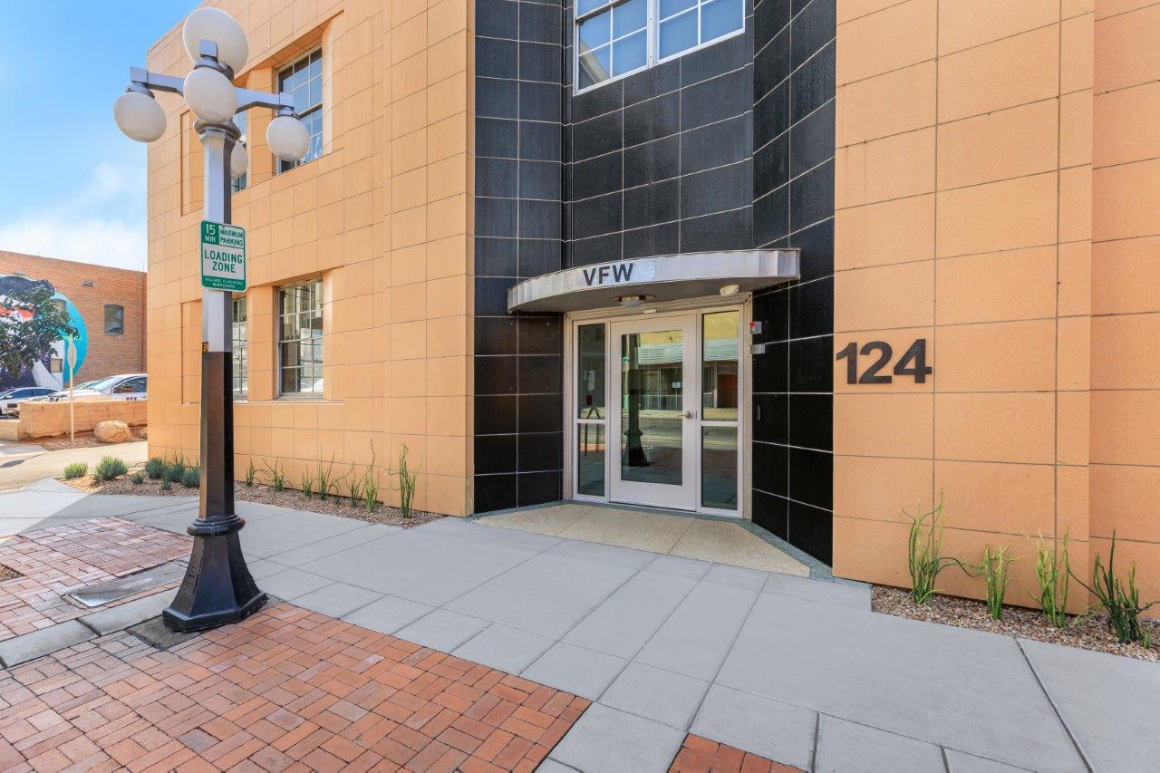 VFW Lofts Image 24