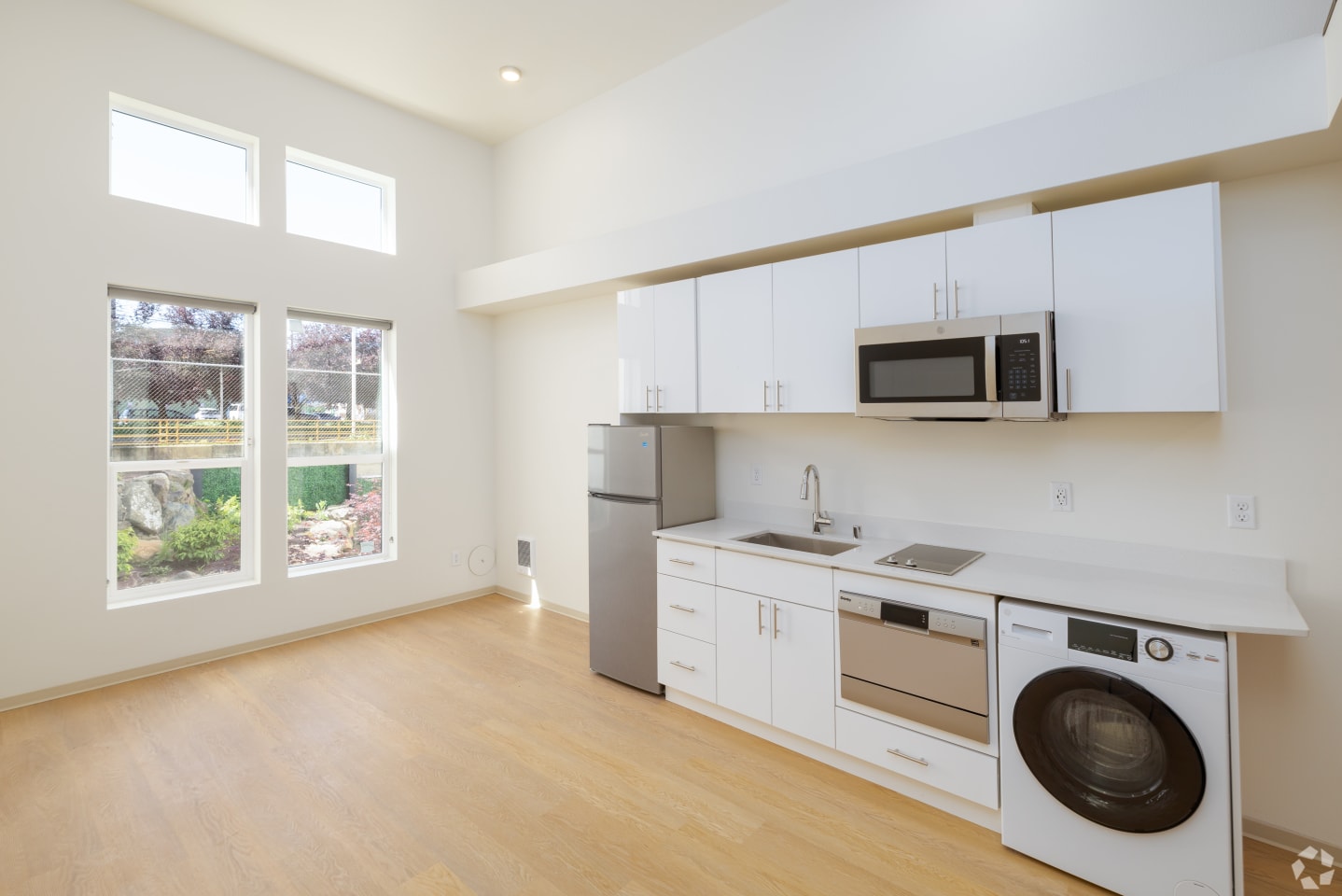 The Rocket - Student Housing Image 15