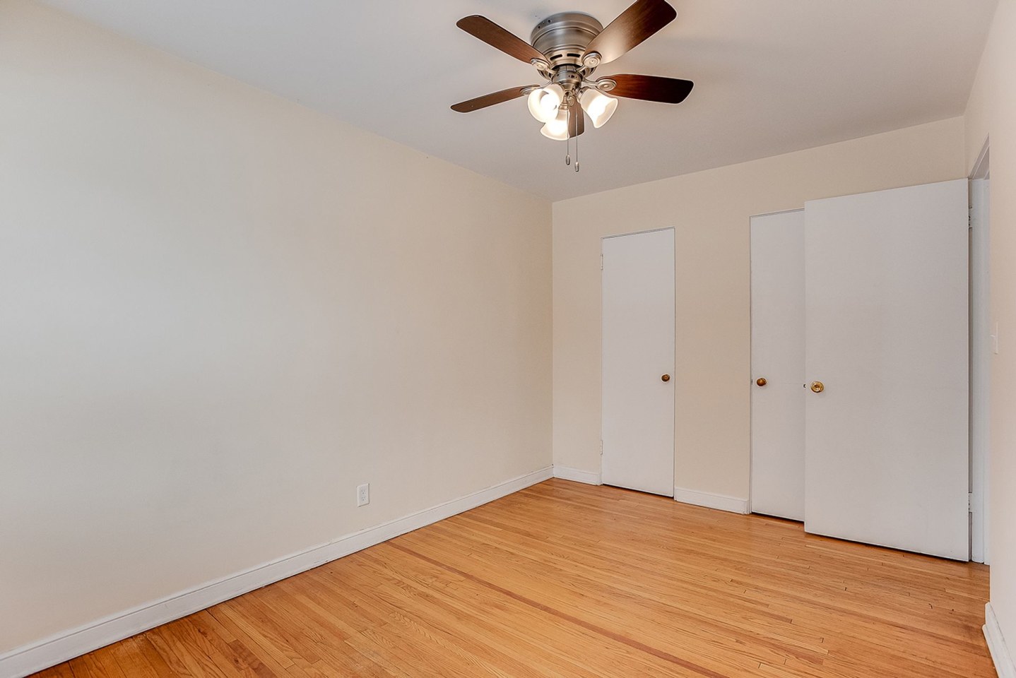 123 West 26th Street Image 15