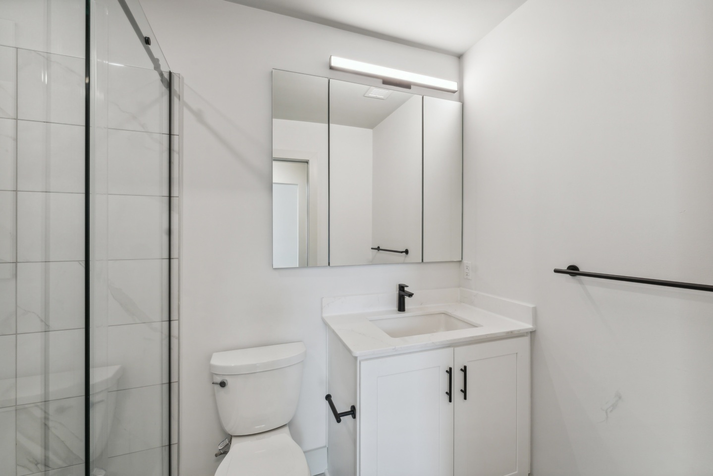 Harper's Flats Image 19