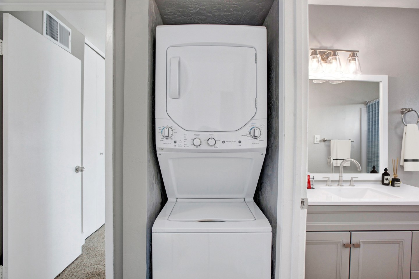 Moxy Apartments Image 6