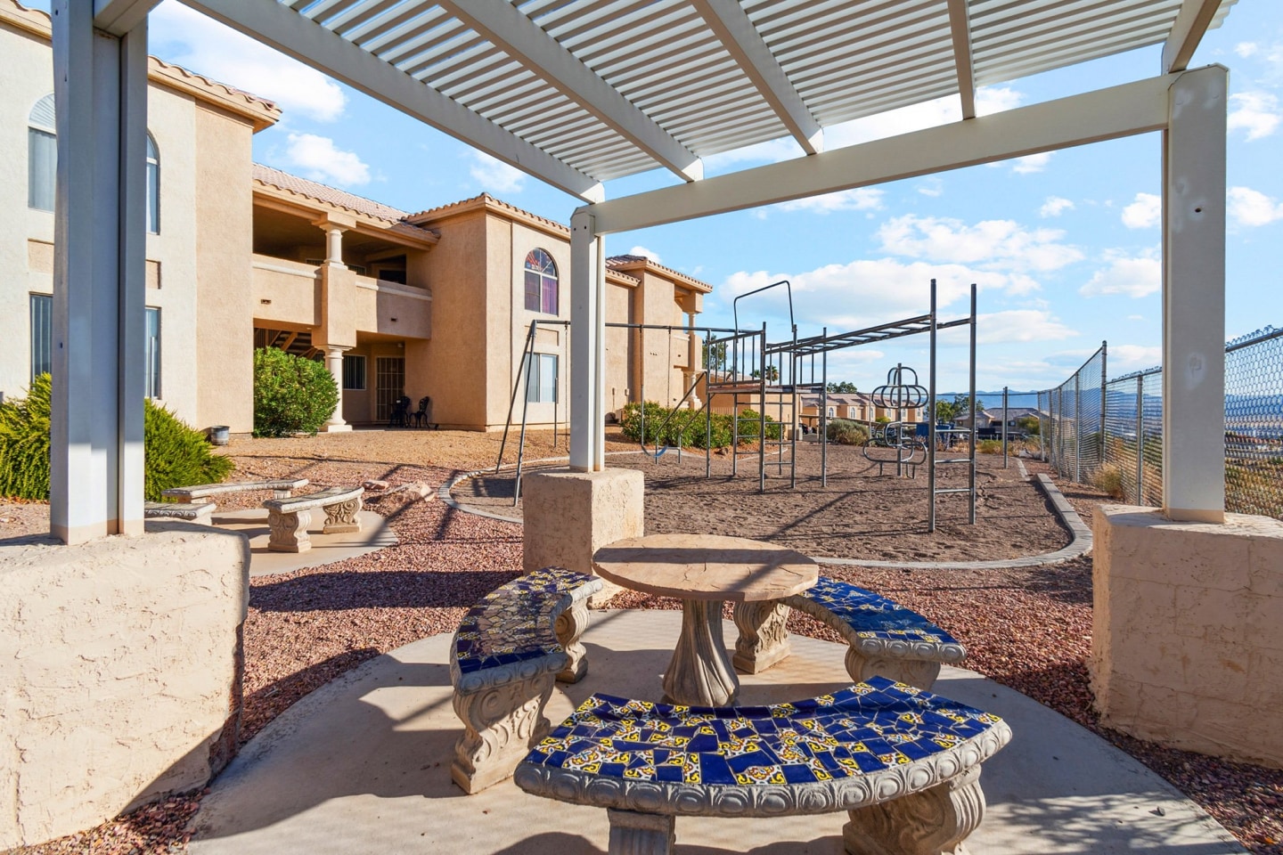 Stone Ridge Image 25