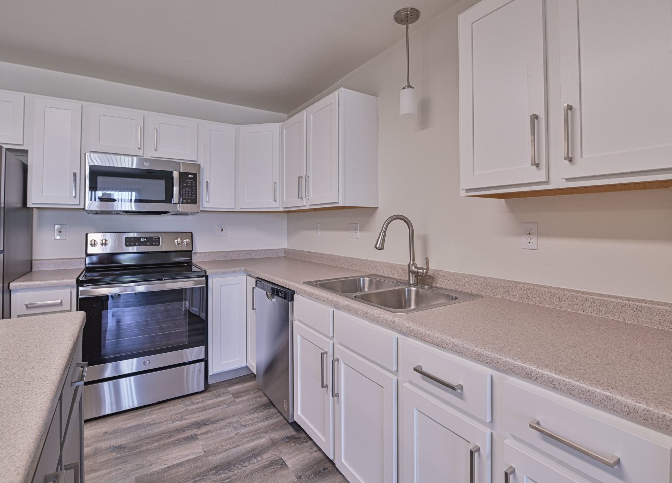 West Ridge Apartments Image 5