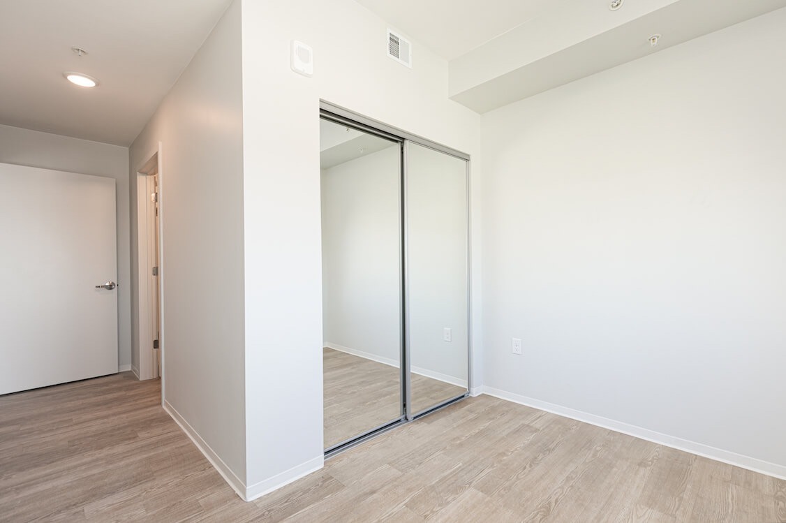 The Connector - Student Housing Image 29