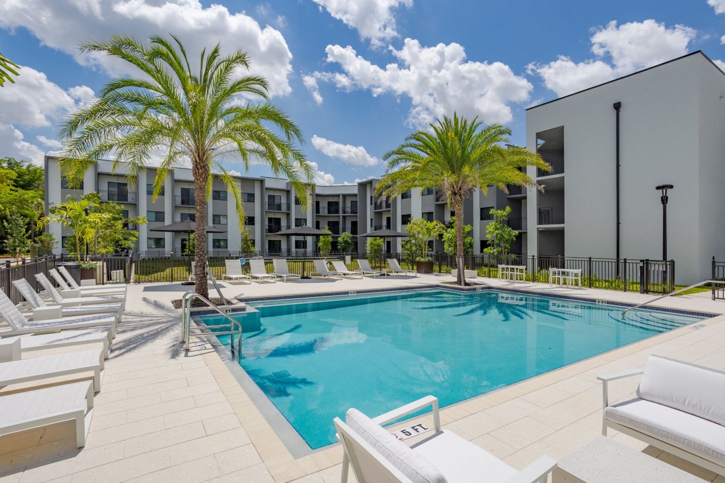 Legacy at Tamarac Image 2