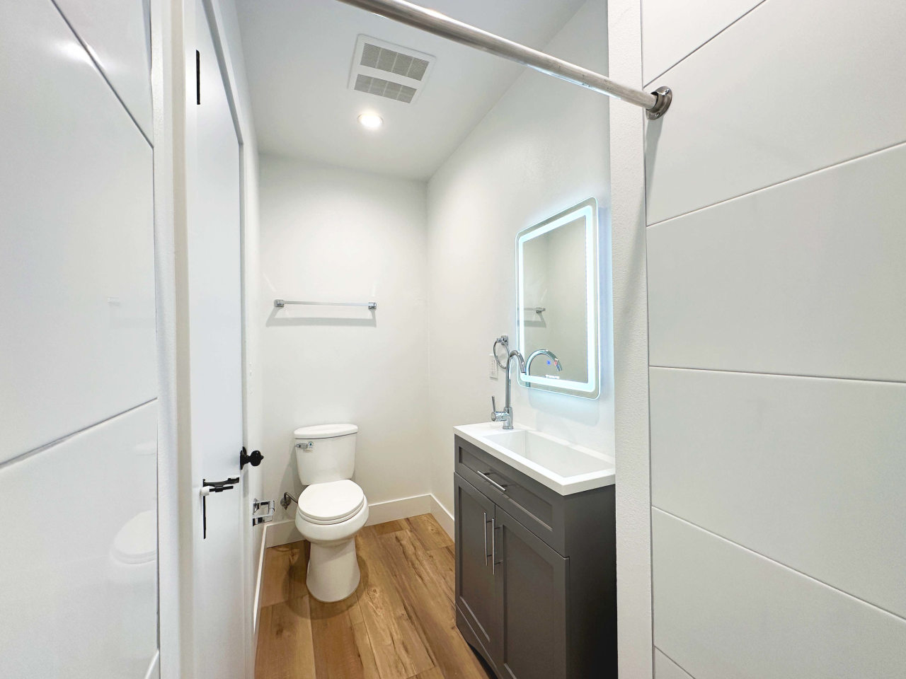 2909 Kenwood Avenue - Co-Living Housing Image 17