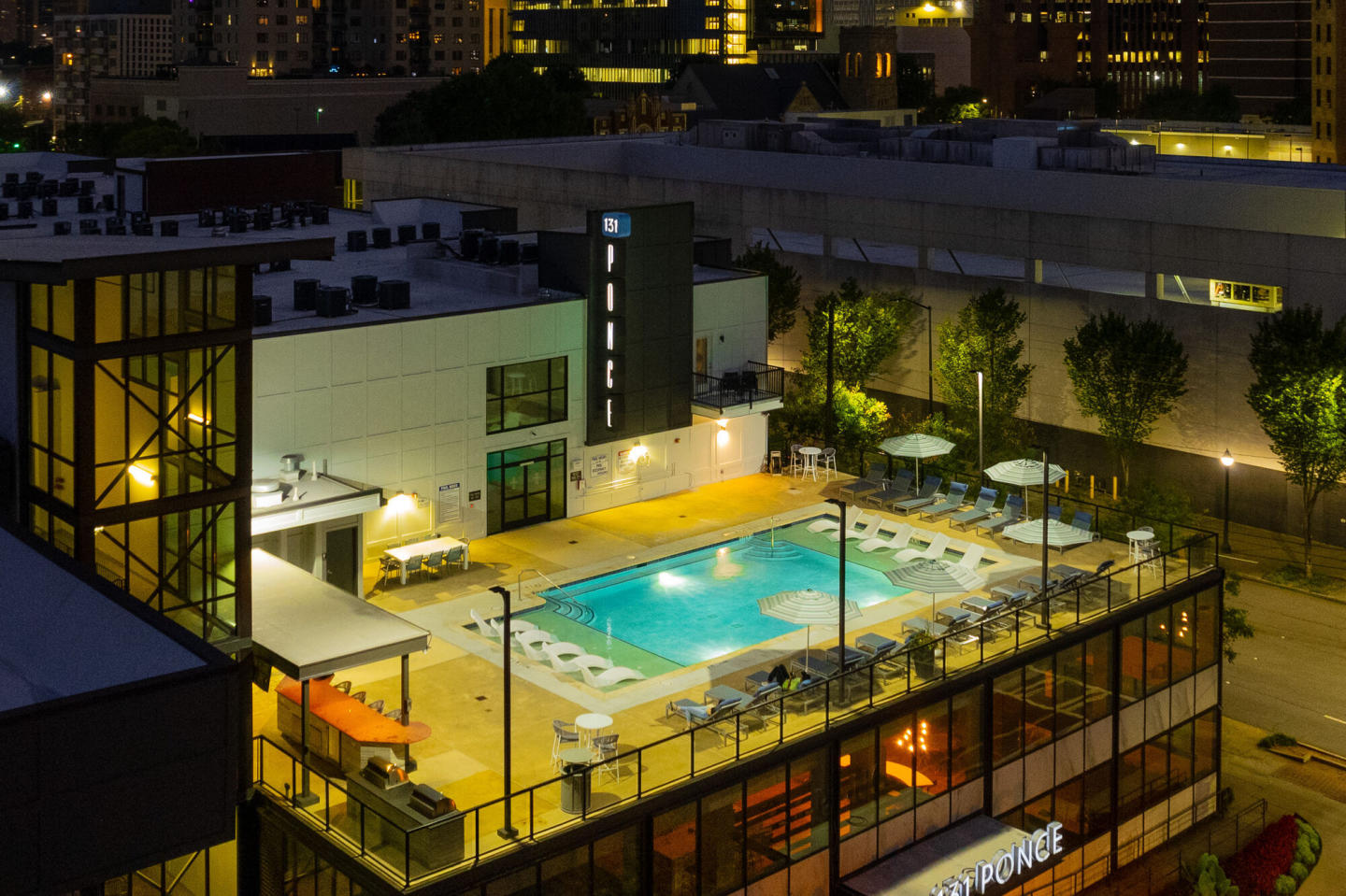 131 Ponce Image 6