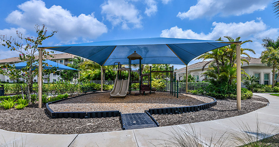 Milano Lakes Image 24