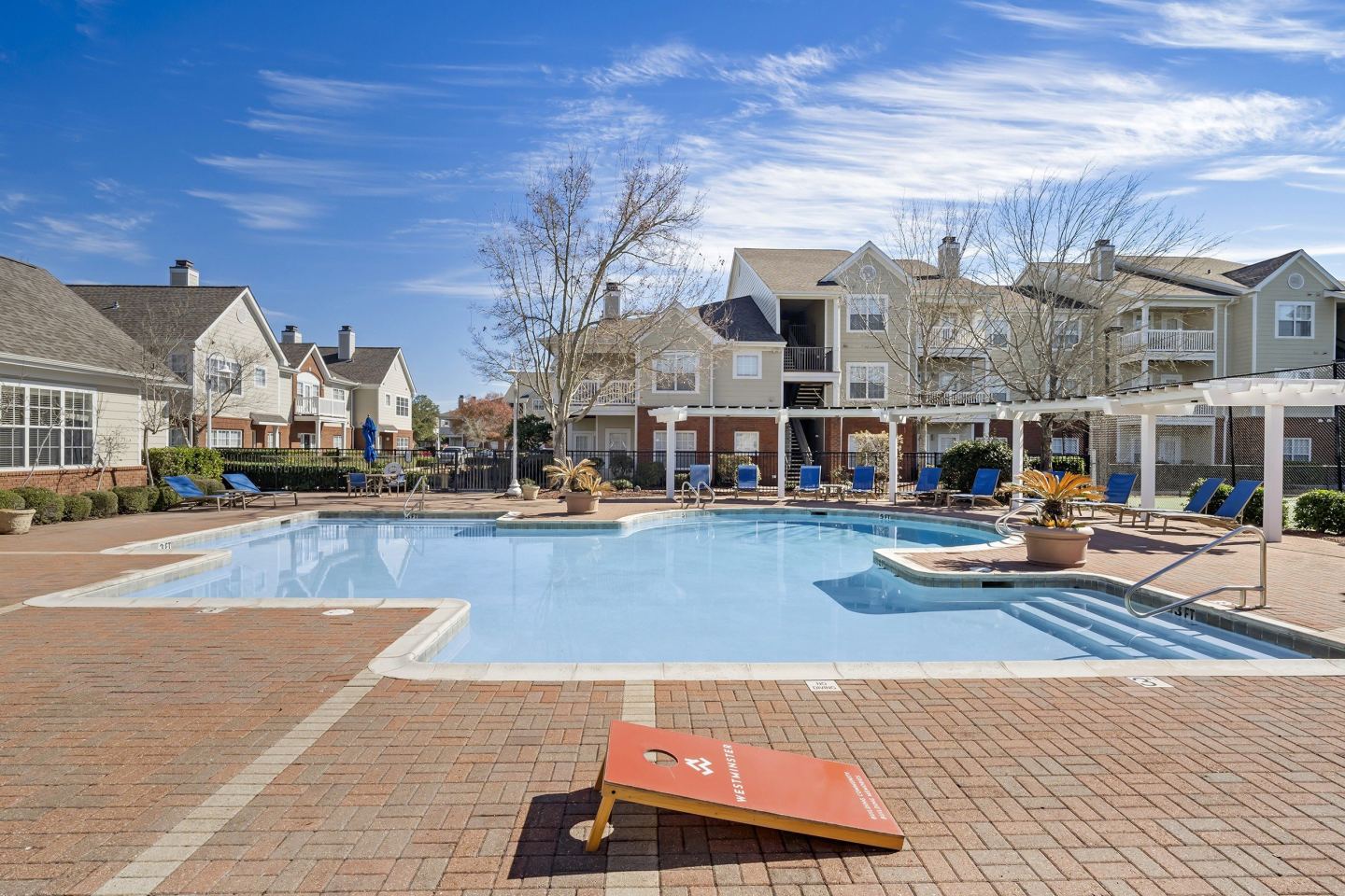 Greenbrier Estates Image 2