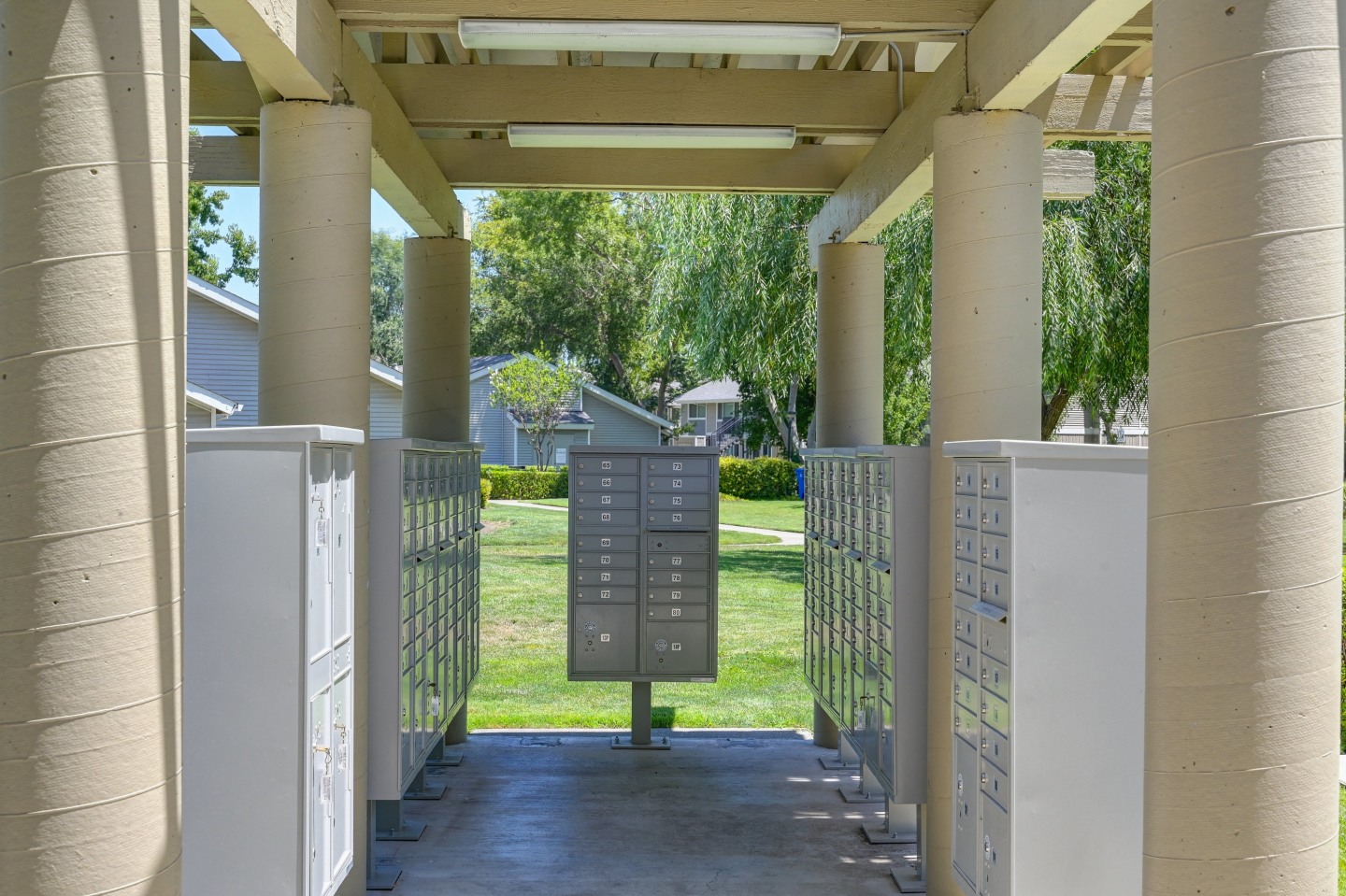 Pinecrest Apartments Image 24