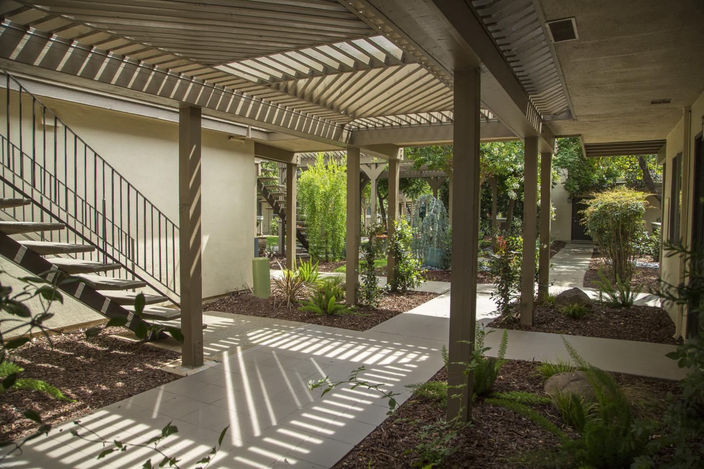 Abby Creek Apartment Homes Image 21