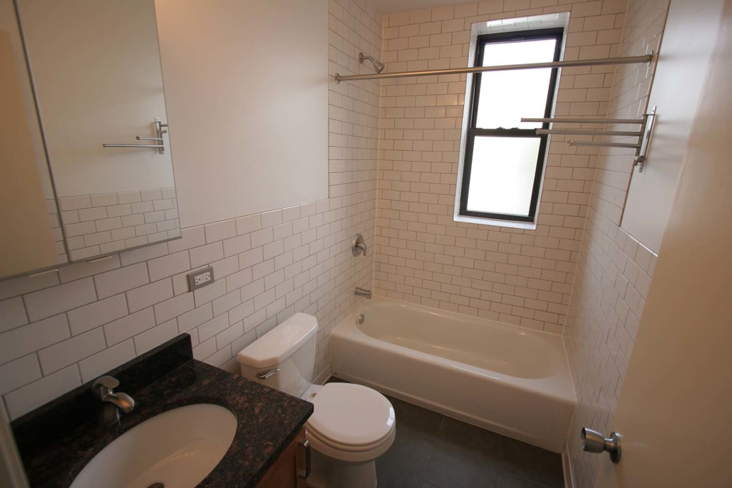 5320-5326.5 S. Drexel Boulevard Image 3