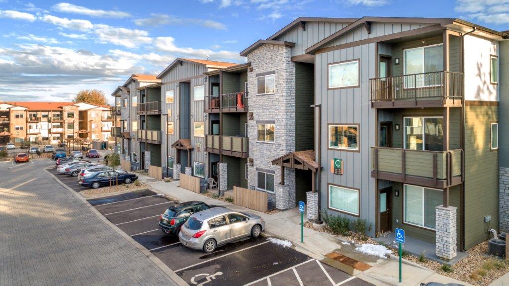 Copperleaf Place Image 7