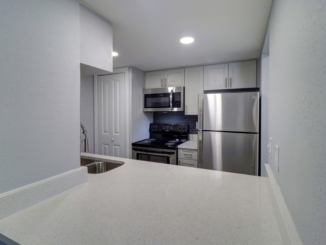 The River Pointe Image 16