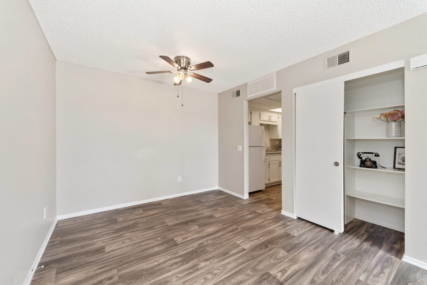 Hadley Apartments - A 55+ Lifestyle Community Image 7