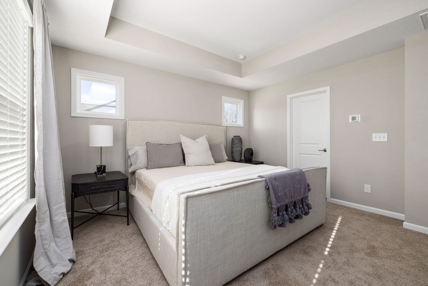 Abode at Reid's Cove Townhomes Image 50