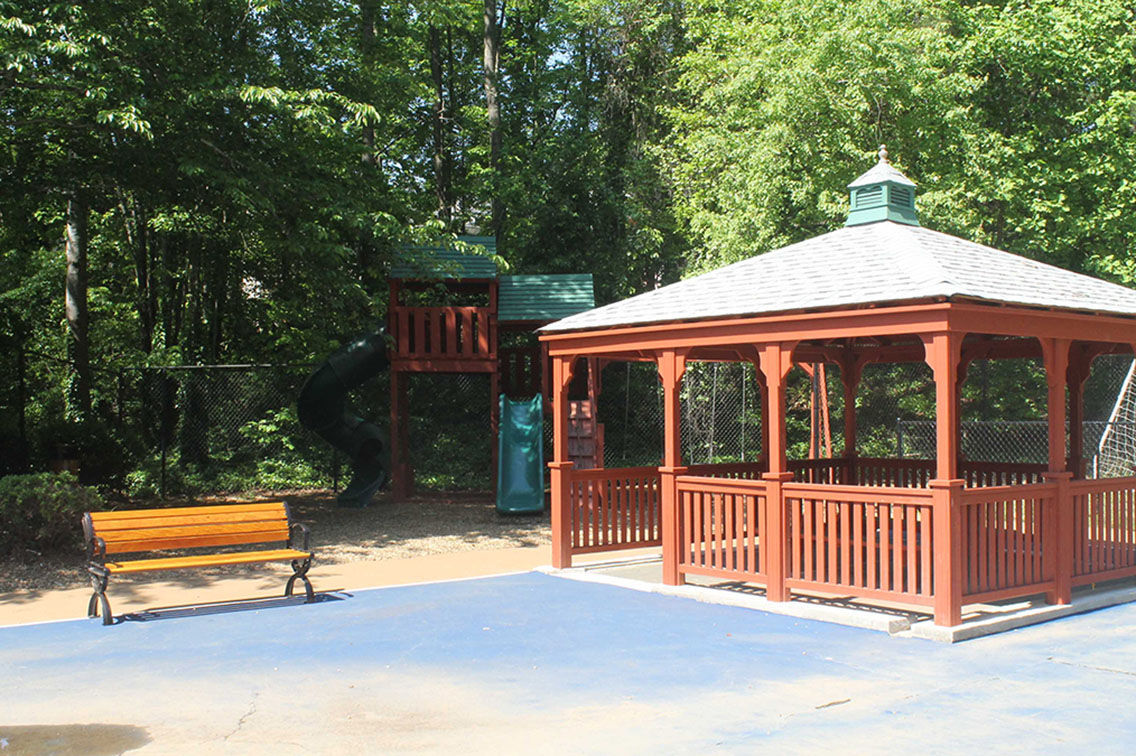 Chapel Creek Image 14