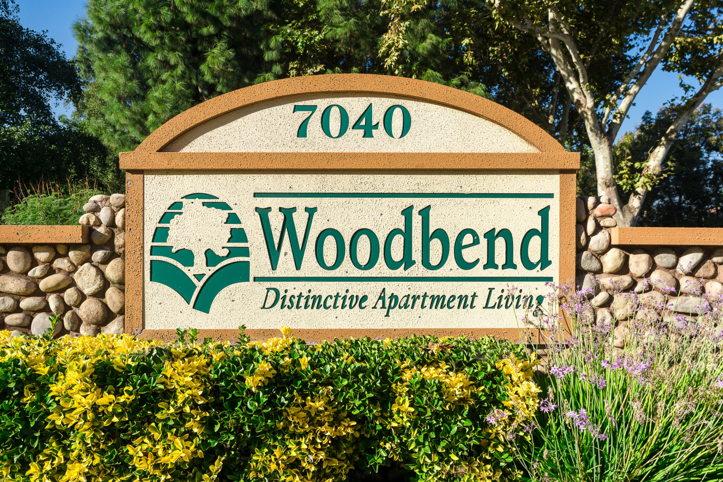 Woodbend Image 40
