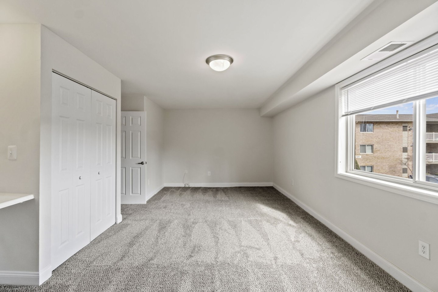 Chesapeake Landing Image 13
