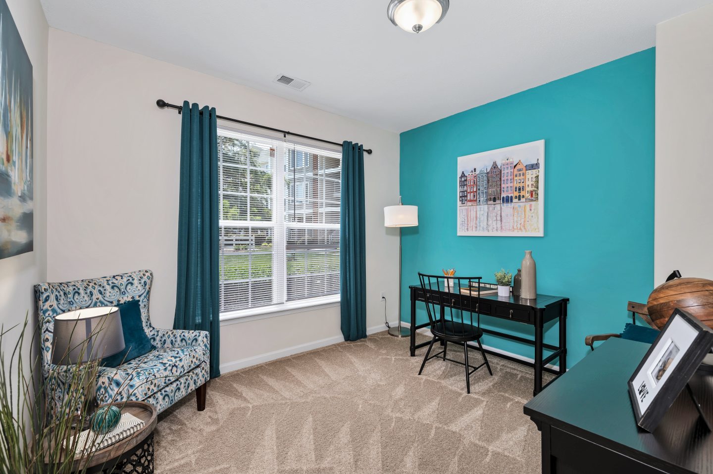 Rivermont Crossing Image 23