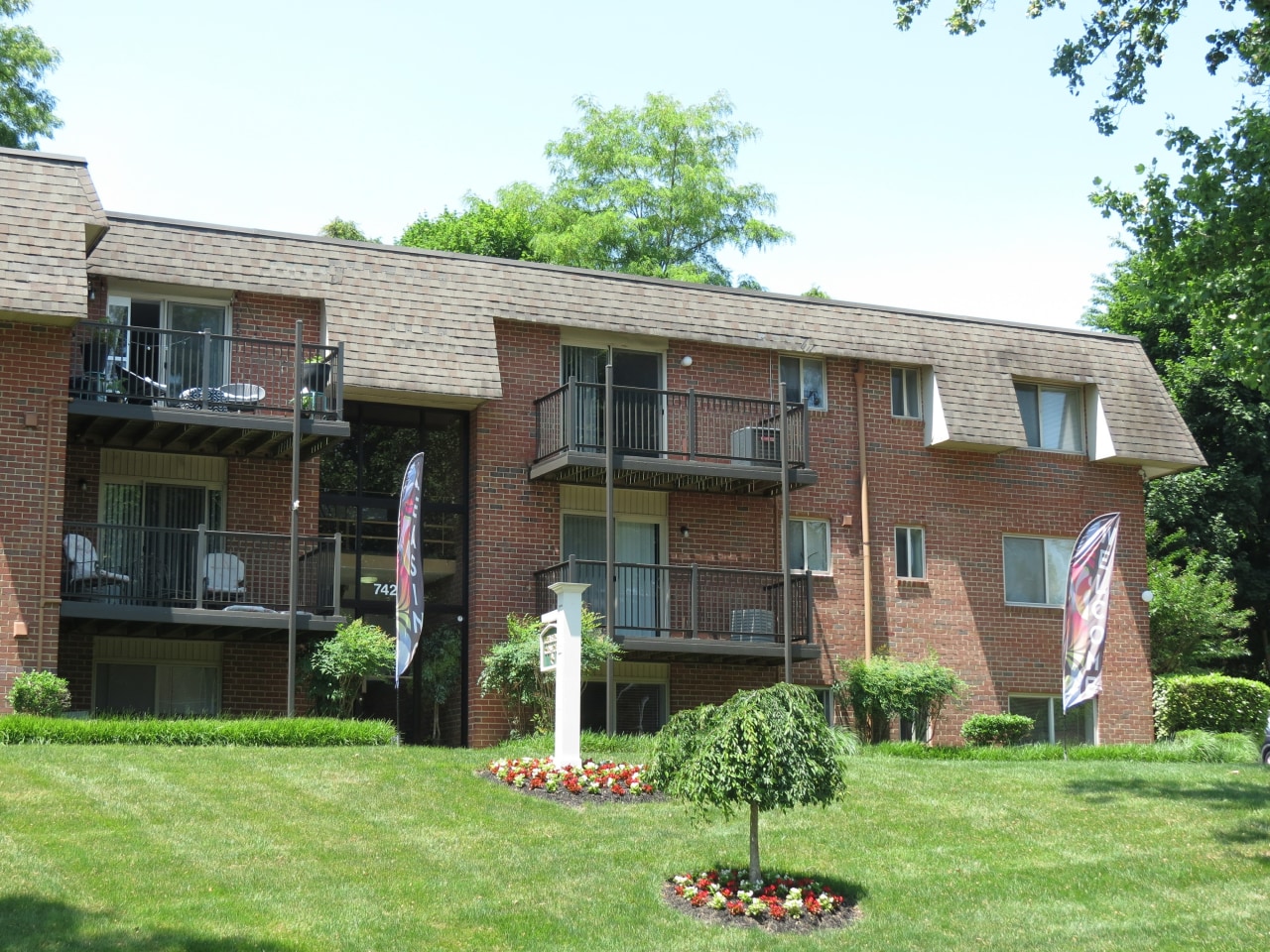 Sykesville Image 17