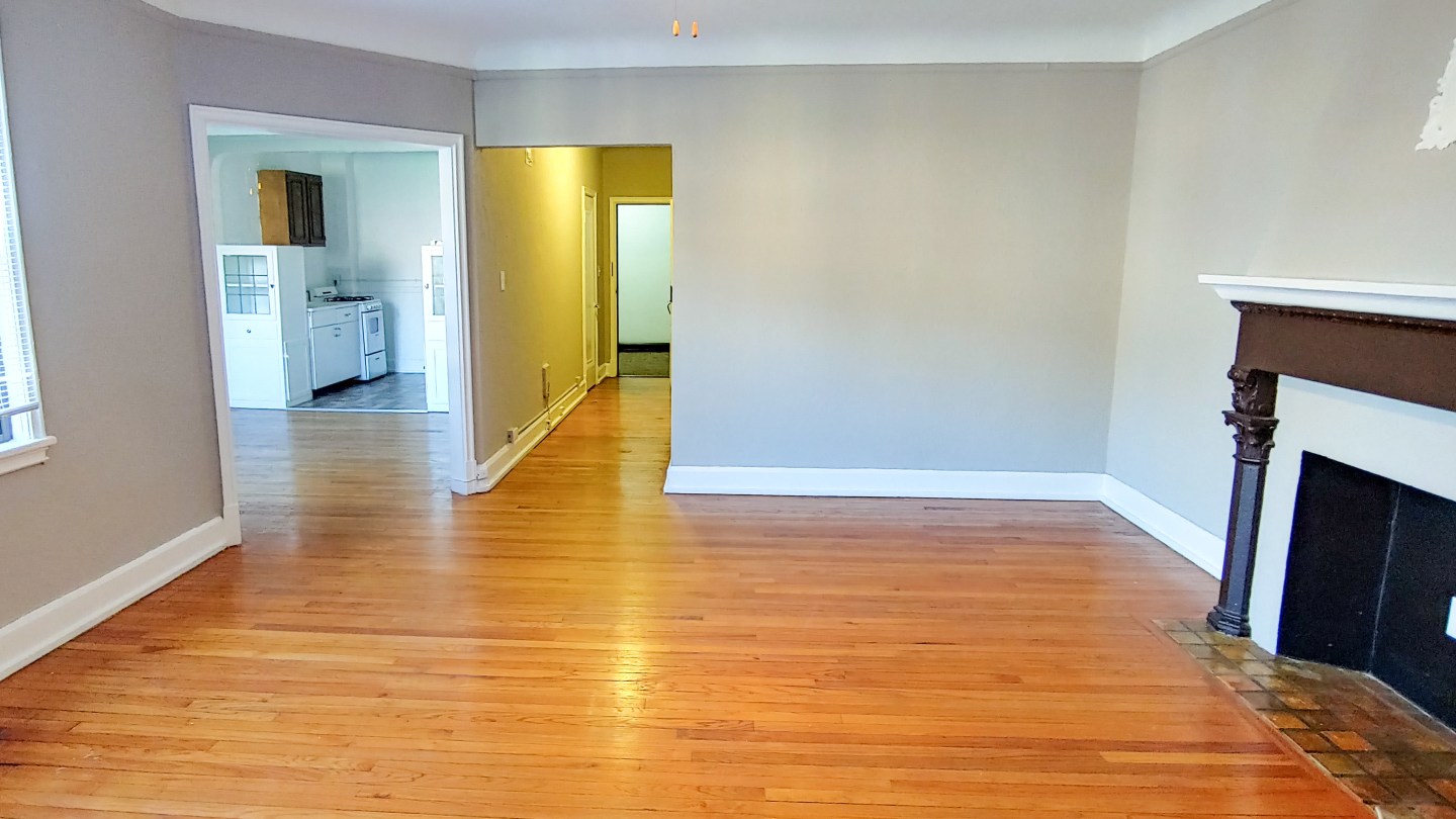 Lake West Apartments Image 5