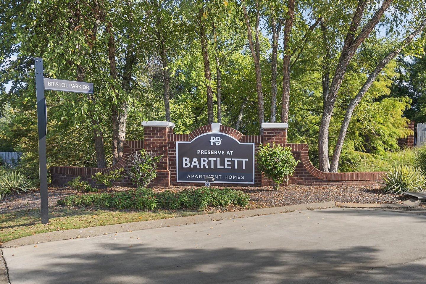 Preserve at Bartlett Image 19