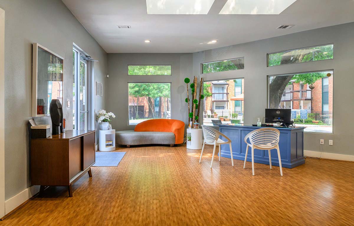The Daphne Apartments Image 10