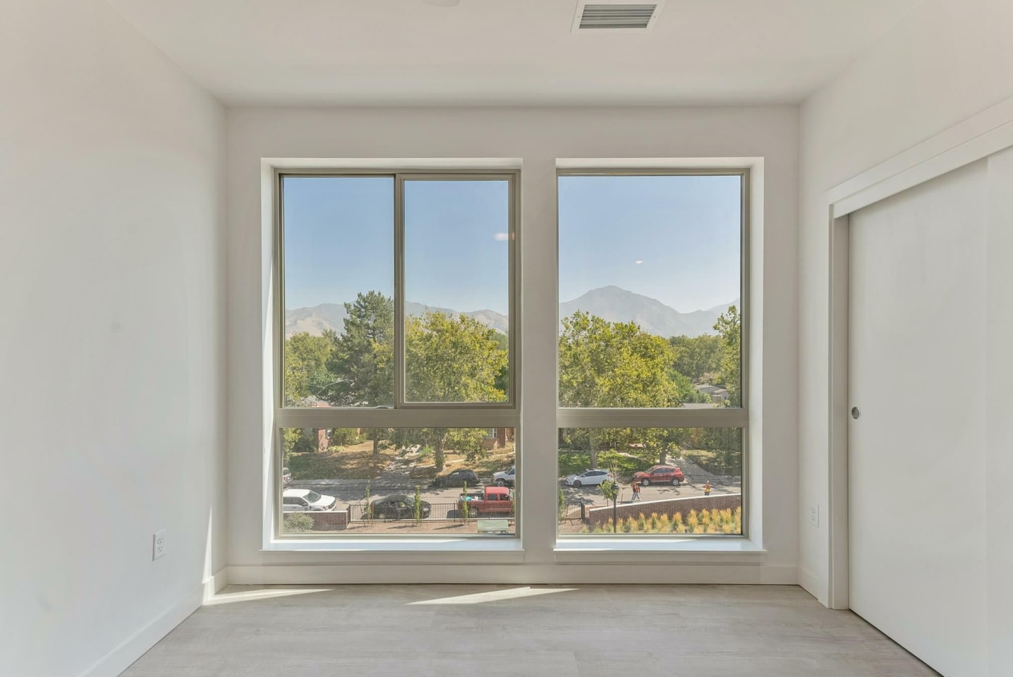 Cottonwood Highland Image 14