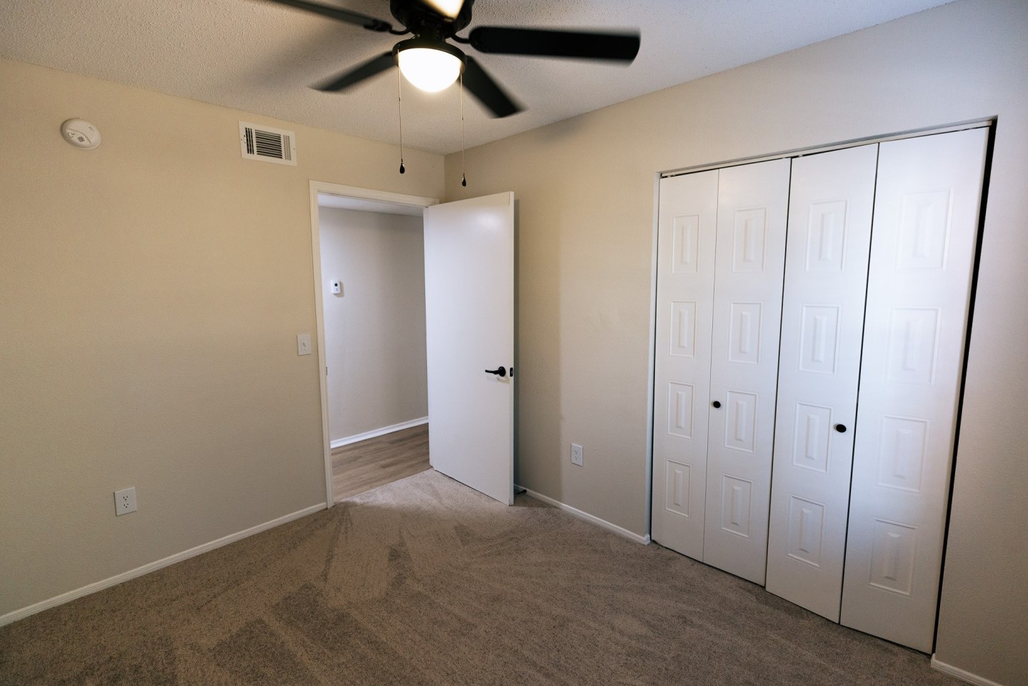 Holbrook Image 13