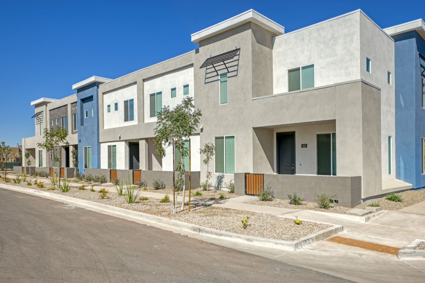 BB Living at Val Vista Image 2