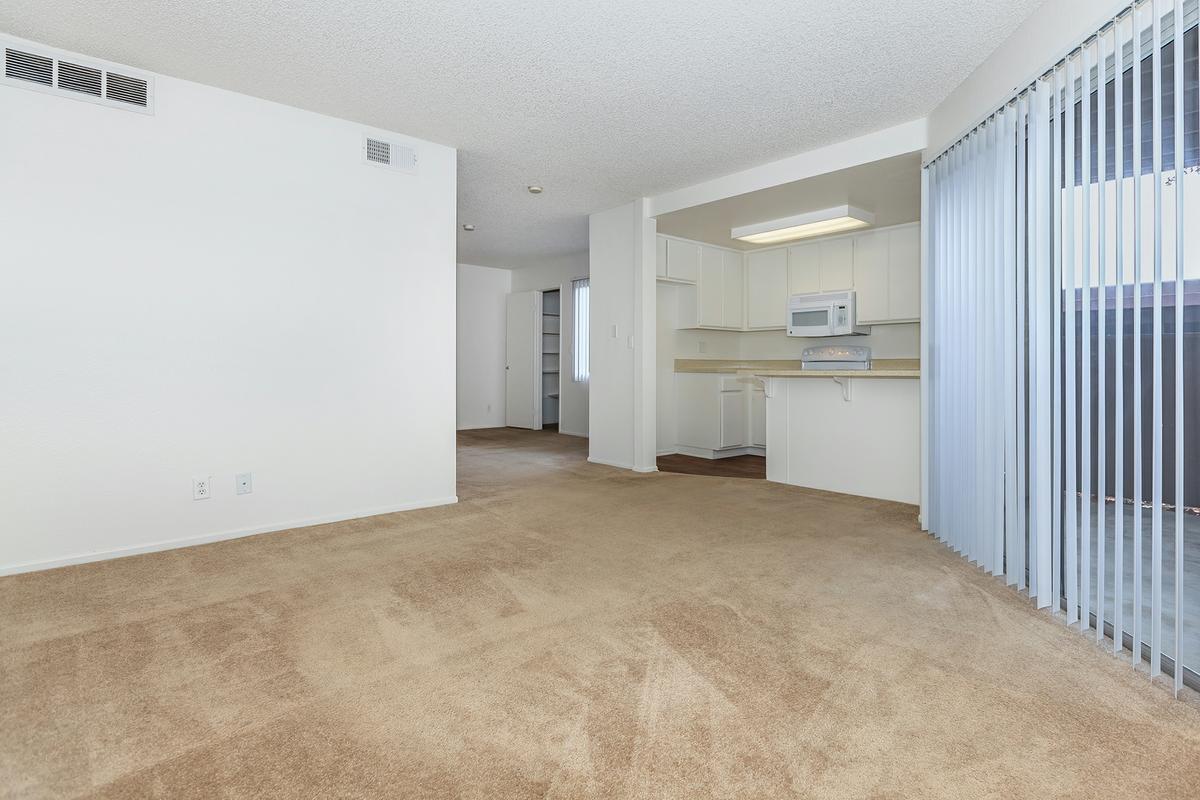 Mountain View Image 12