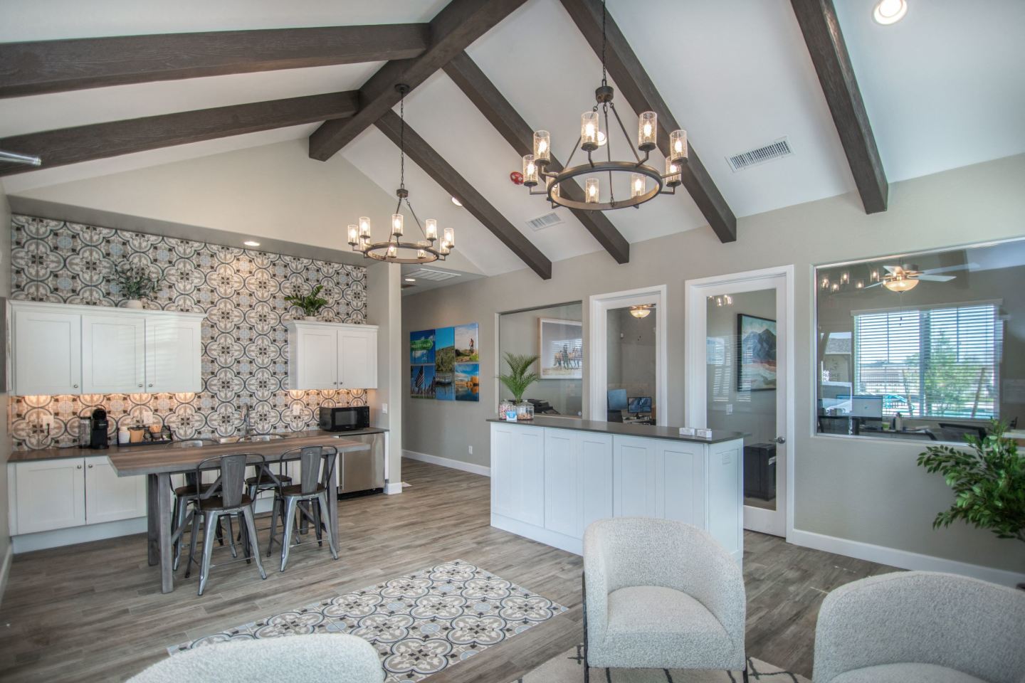 Parke Place Image 22
