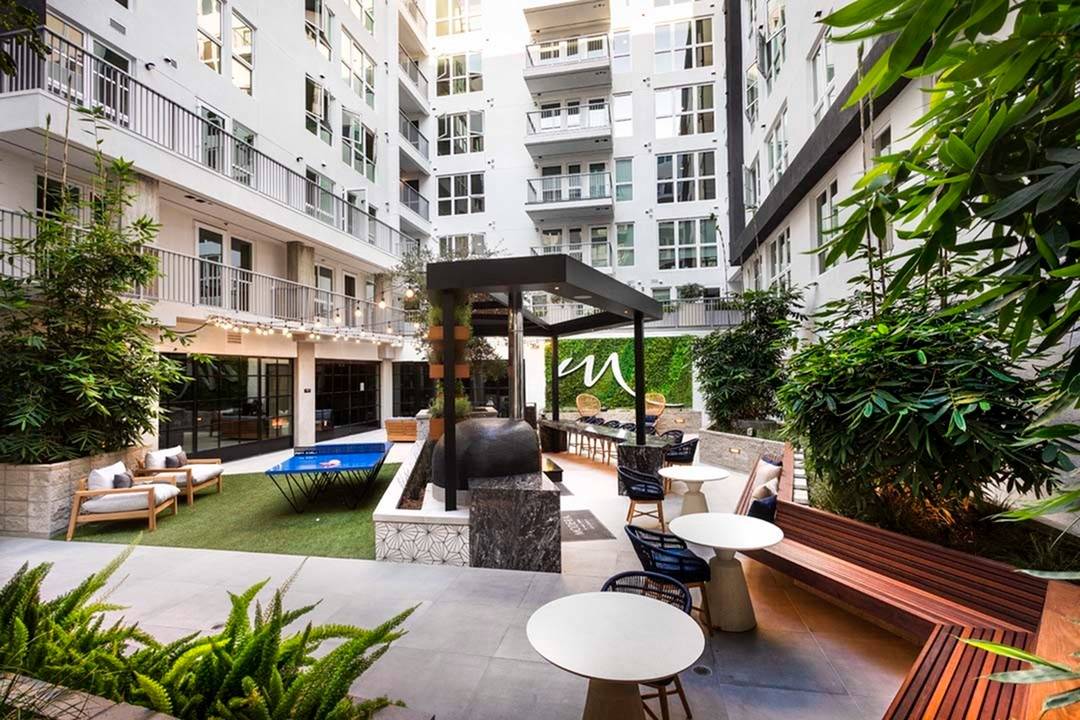 Modera San Diego Image 17
