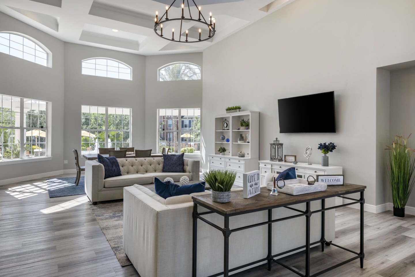 Integra Meadows at Stoneybrook South Image 20