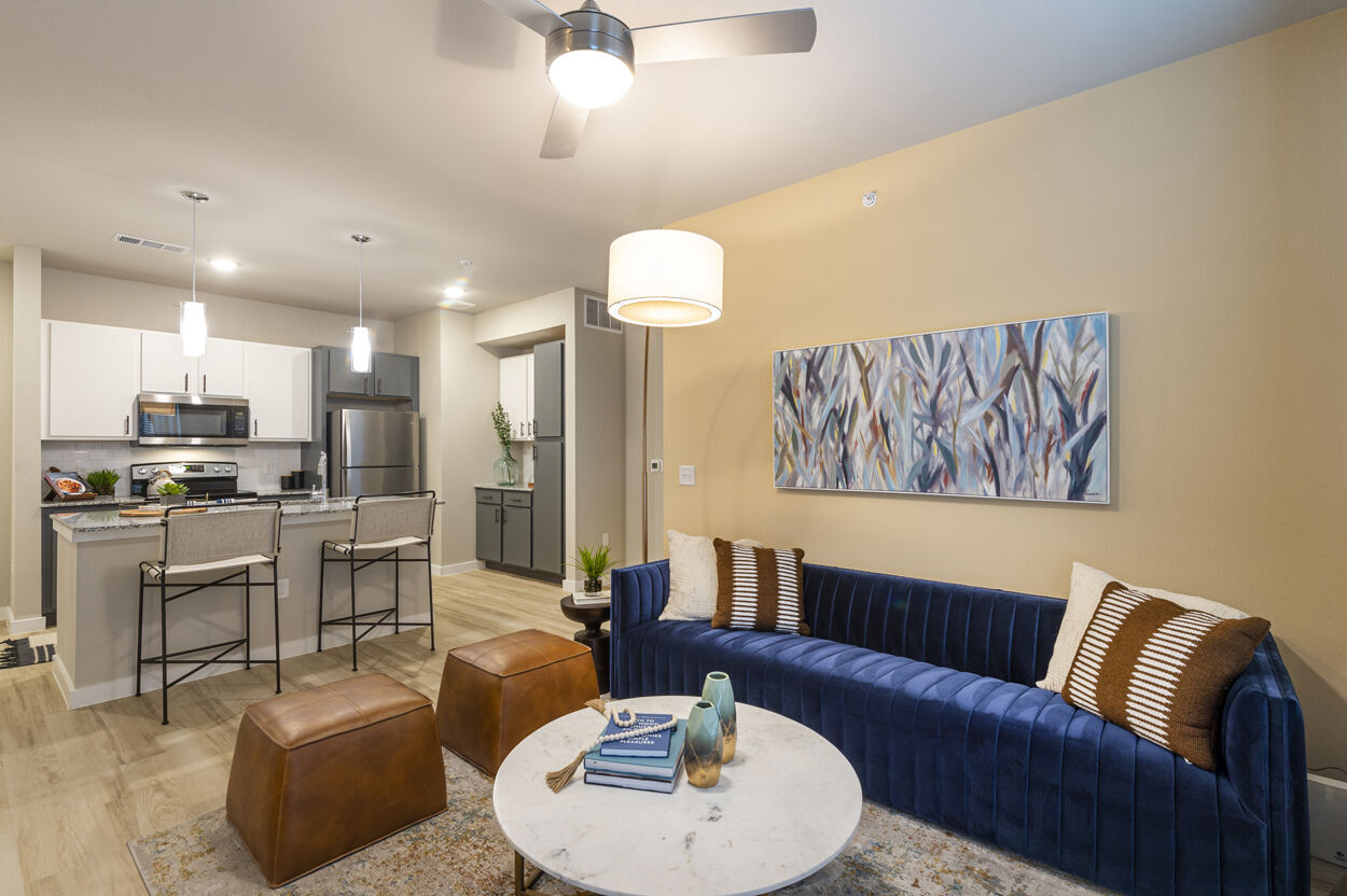 Ascend Ventana Lakes Image 21