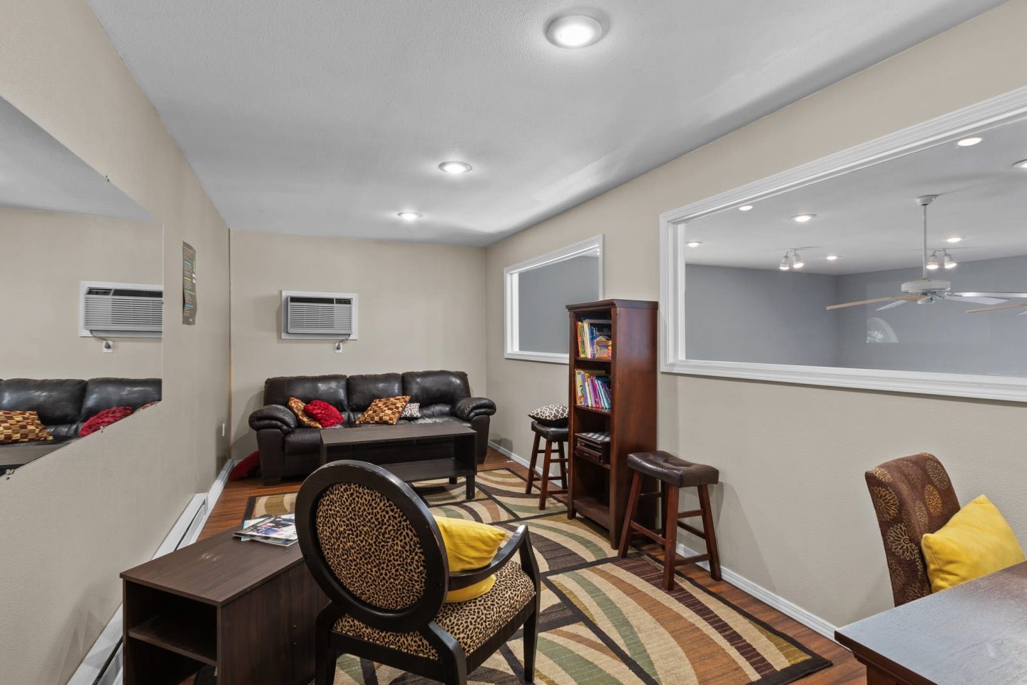 Revere Ridge Image 16