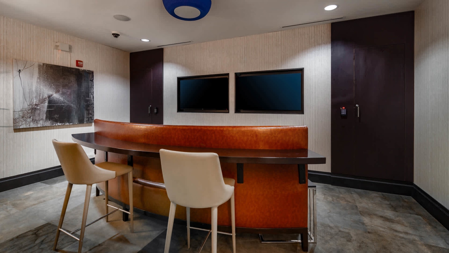 Radiant Fairfax Ridge Image 6