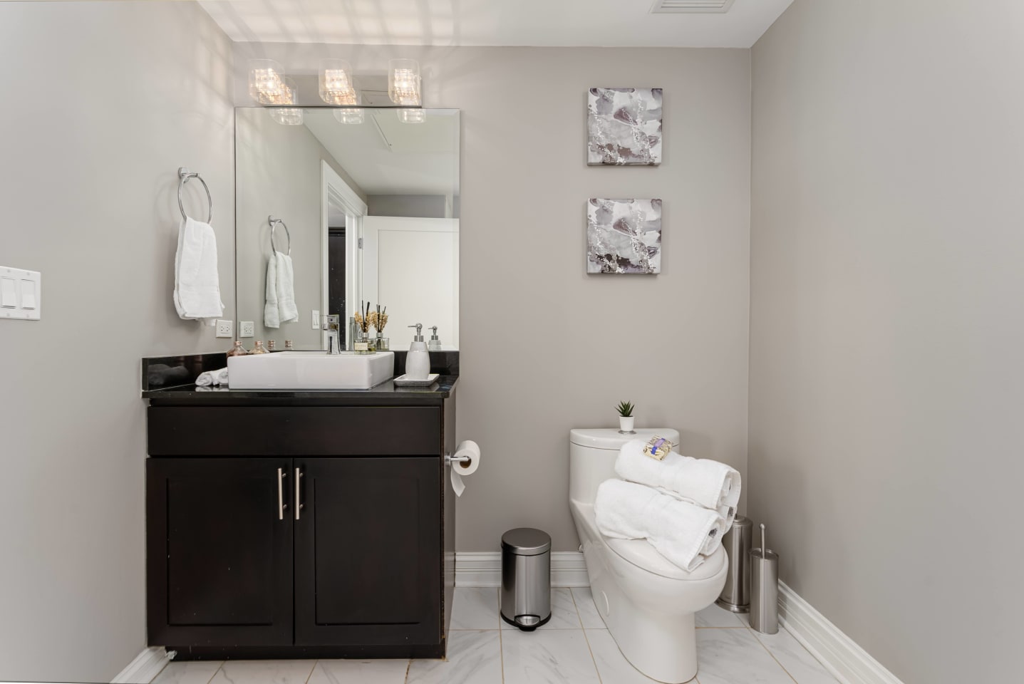 Somerset Place Apartments Image 67