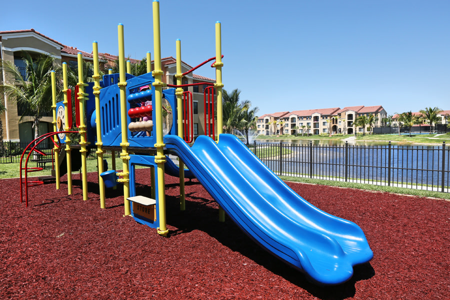 The Atlantic Doral Image 21