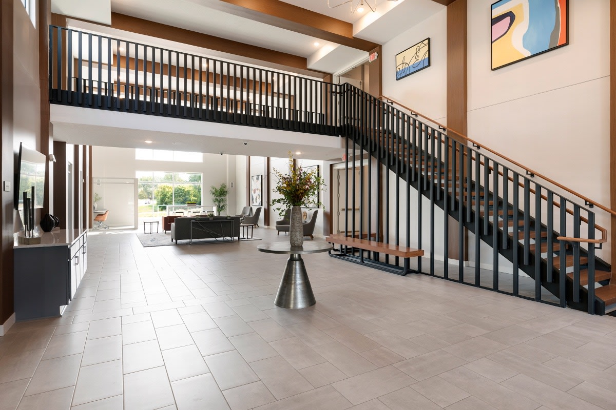 Spring House Image 27