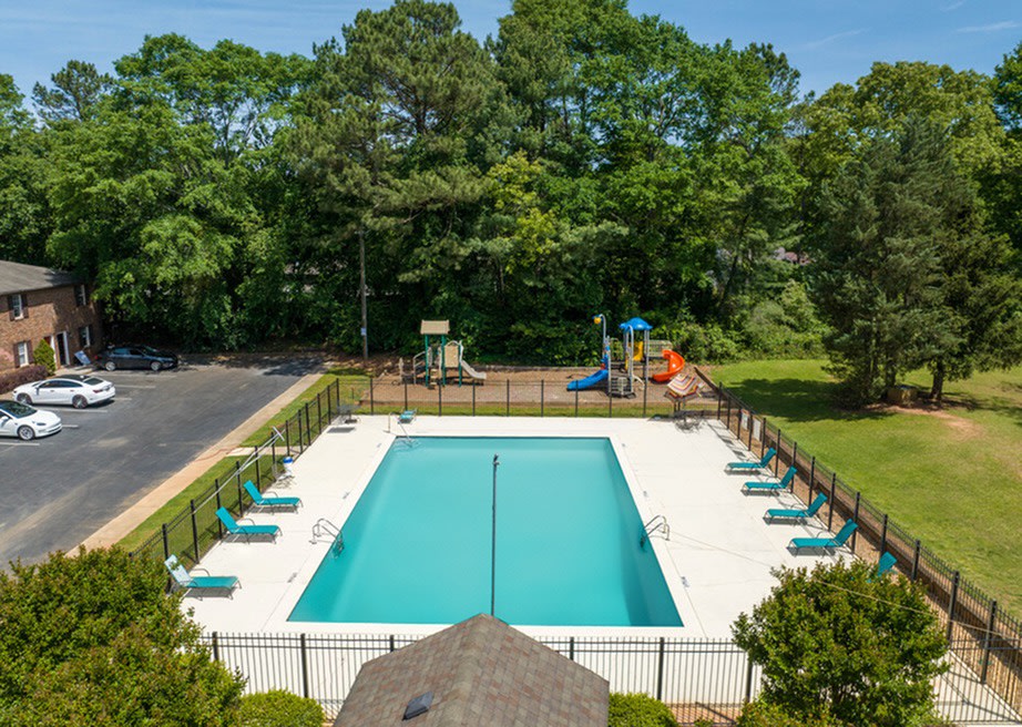 Avondale Townhomes Image 5