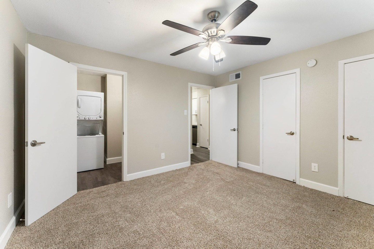 Avaya Stafford Image 37