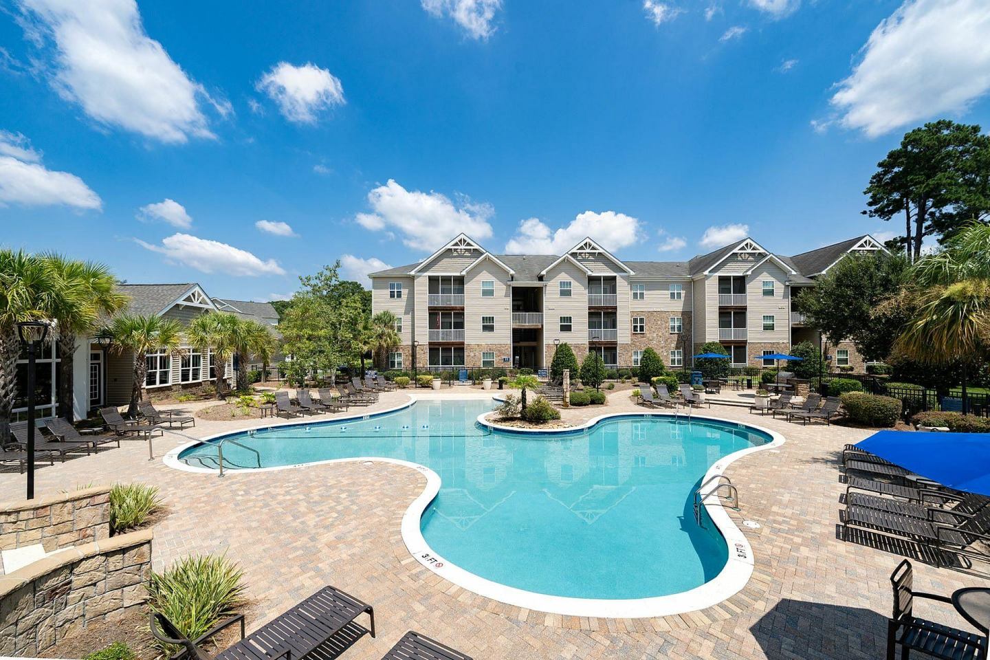 Abberly Pointe Image 26