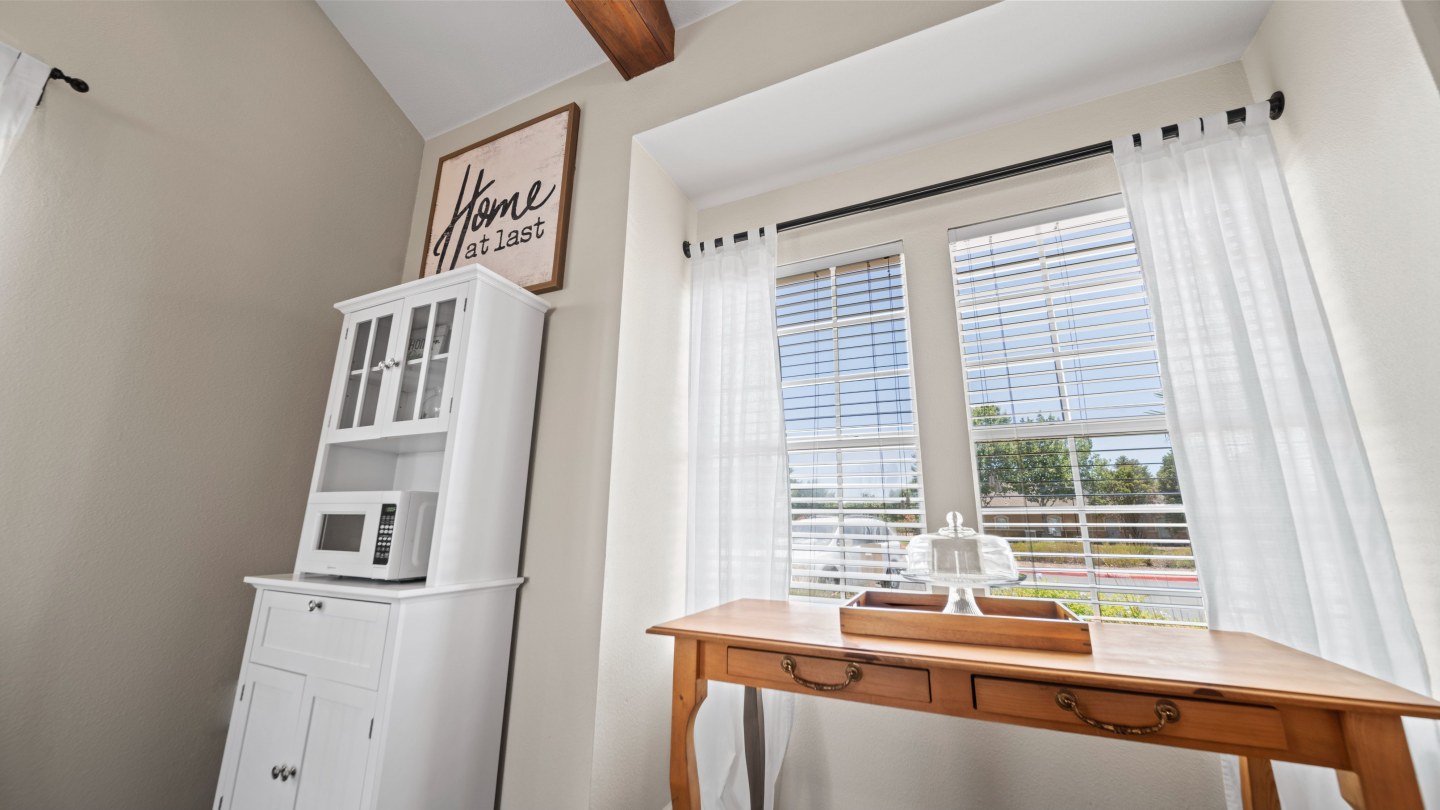 Cotton Crossing Apartment Homes Image 18