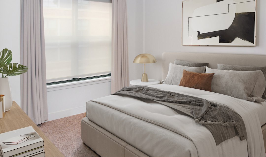 The Residences at Arundel Preserve Image 4