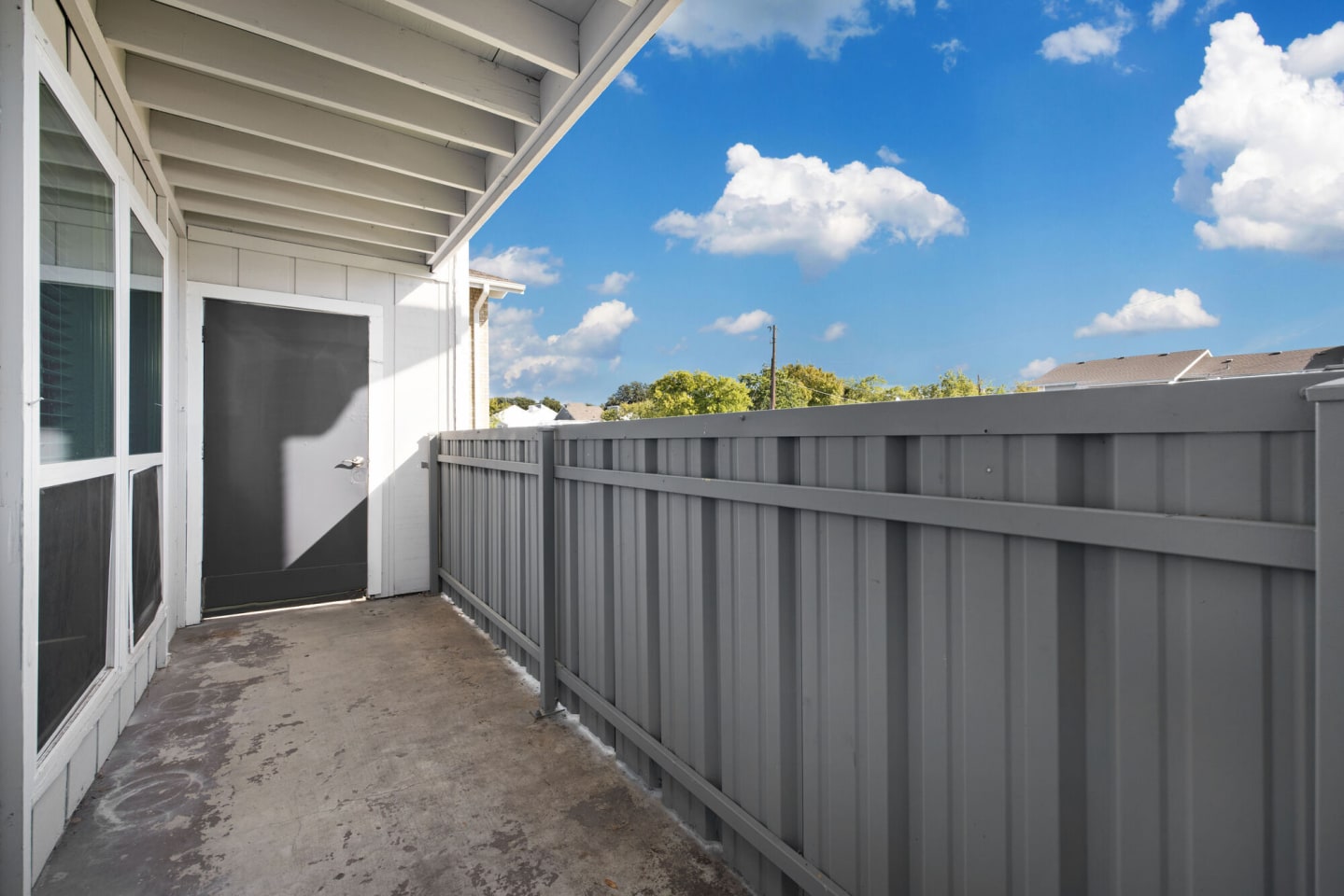 Nova Apartment Homes Image 11